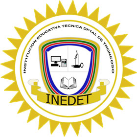 Escudo